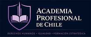 Academia Profesional de Chile