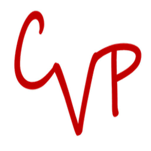 Curva de Poder
